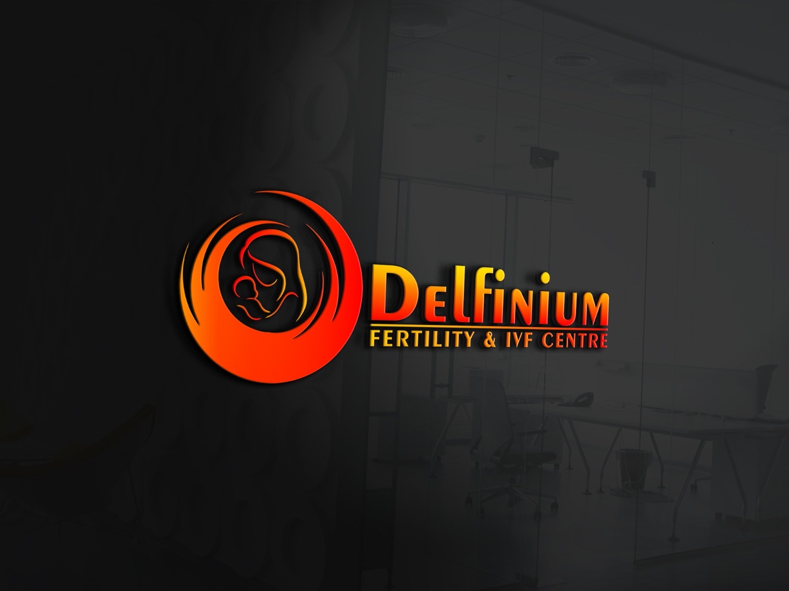 Foremost Ivf Centre In Delhi | Delfinium Fertility